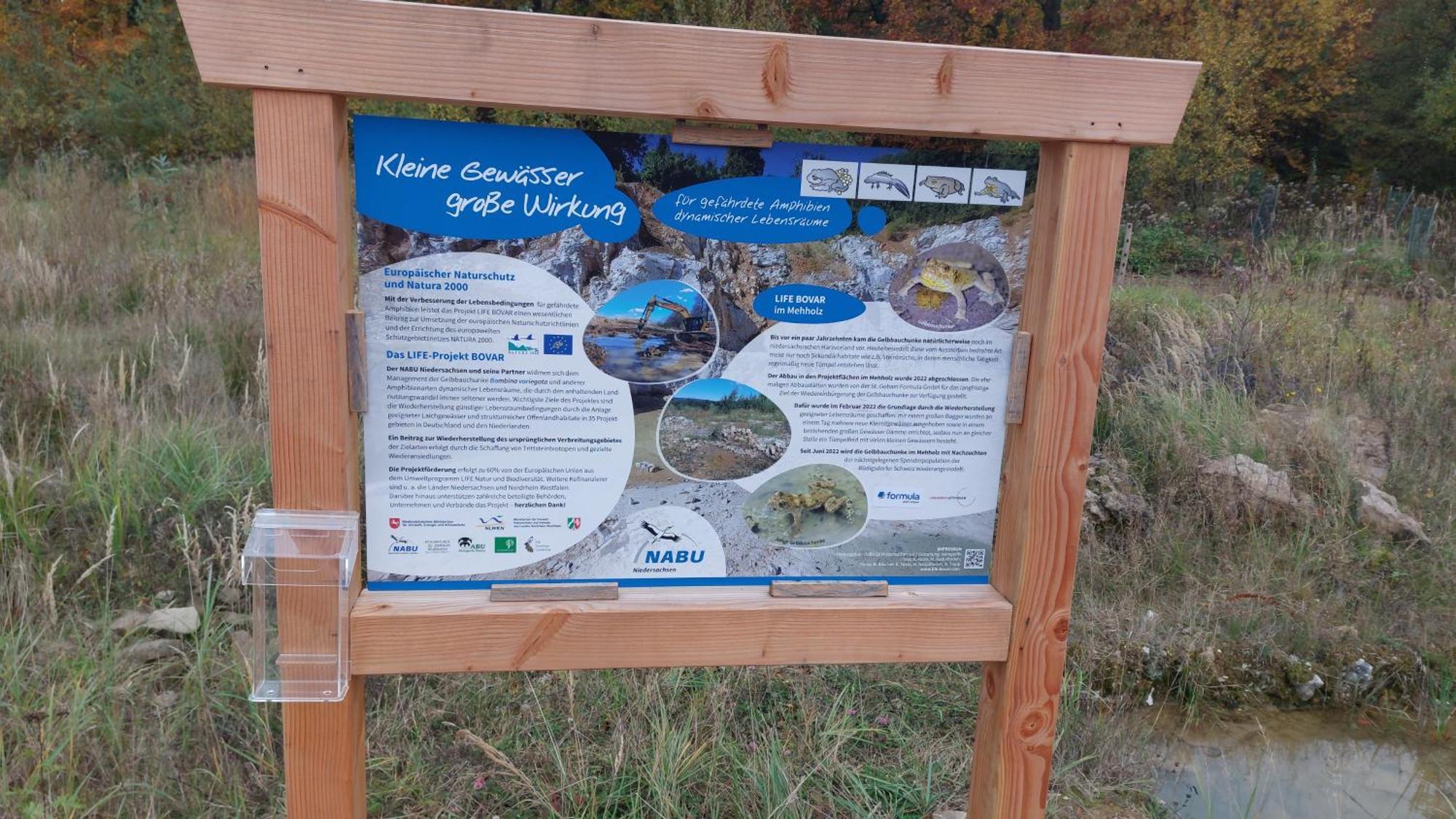 Ferienwohnung Gipfelglueck Mit Fernblick Und Strandkorb Bad Sachsa Bagian luar foto